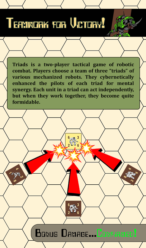 blurb3.png