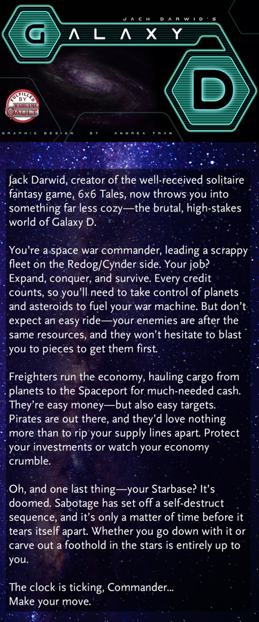 pre-intro.png