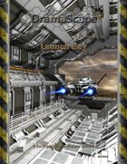 Launch Bay