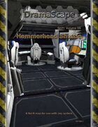 Hammerhead Shuttle