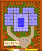 Ararat Bath House PDF