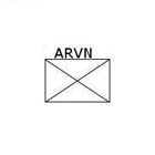 ARVN TOE 48-980/48-981, Popular Force Platoon