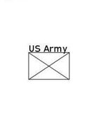 US Army TOE 7-157E (SRC 07157E400 / 402), Infantry Long Range Patrol Company / Airborne Infantry Ranger Company