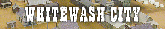 WhitewashCity3.jpg
