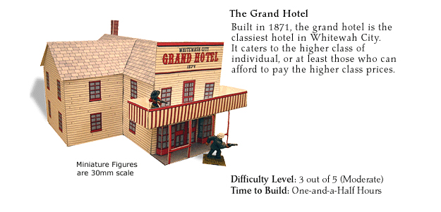 grand_hotel.jpg