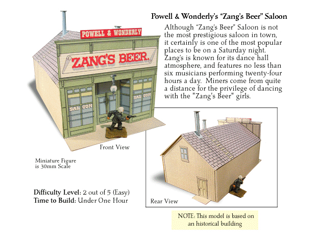 zangs.jpg