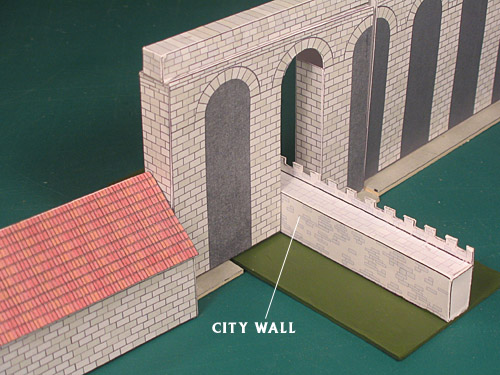 building_set_3c