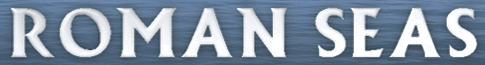 roman_seas_banner.gif