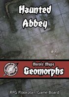 131927-thumb140.jpg