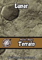 148829-thumb140.jpg
