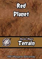 148830-thumb140.jpg