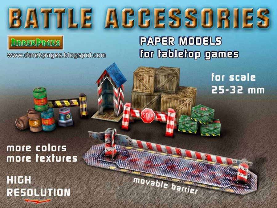 Battle-Accessories.JPG