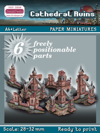 cathedral_ruins__ok__001.jpg