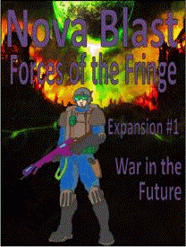 Mini-Games