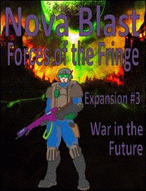 Mini-Games