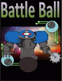 Mini-Games