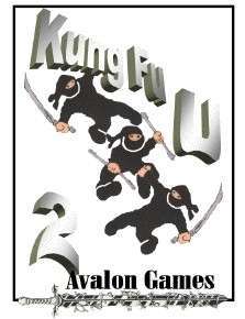 Mini-Games