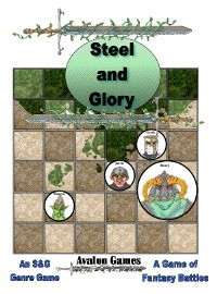 Mini-Games