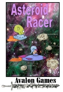 Mini-Games