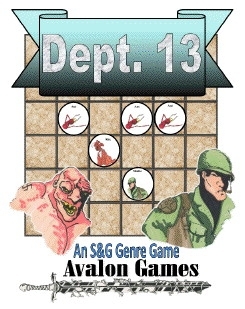 Mini-Games