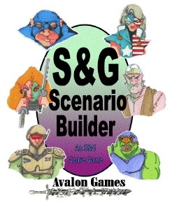 Mini-Games
