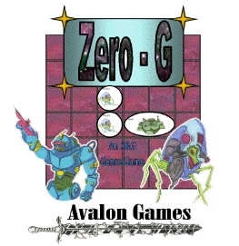 Mini-Games