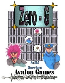 Mini-Games