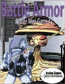 Mini-Games