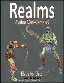 Mini-Games