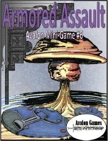 Mini-Games