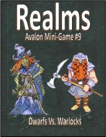 Mini-Games