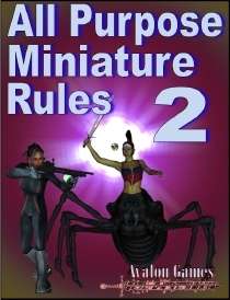 Mini-Games