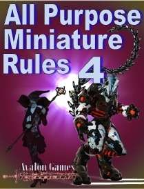 Mini-Games