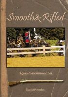 Smooth&Rifled - Version Francaise