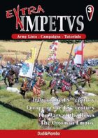 Extra Impetus 3
