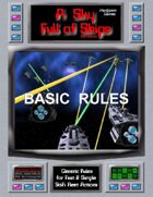 Basic ASFoS