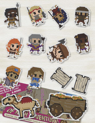 DPP_Of_High_Adventure_Minis_Preview__on_
