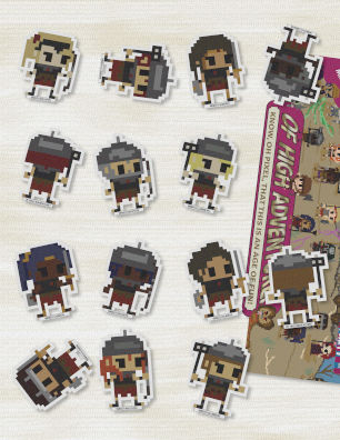 DPP_Of_High_Adventure_Minis_Preview__on_