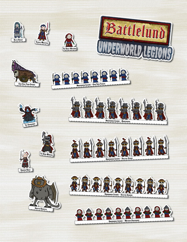 Battlelund_Armies_Tablecloth_Previews_Un
