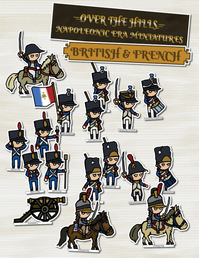 Over_the_Hills_Napoleonic_British_and_Fr