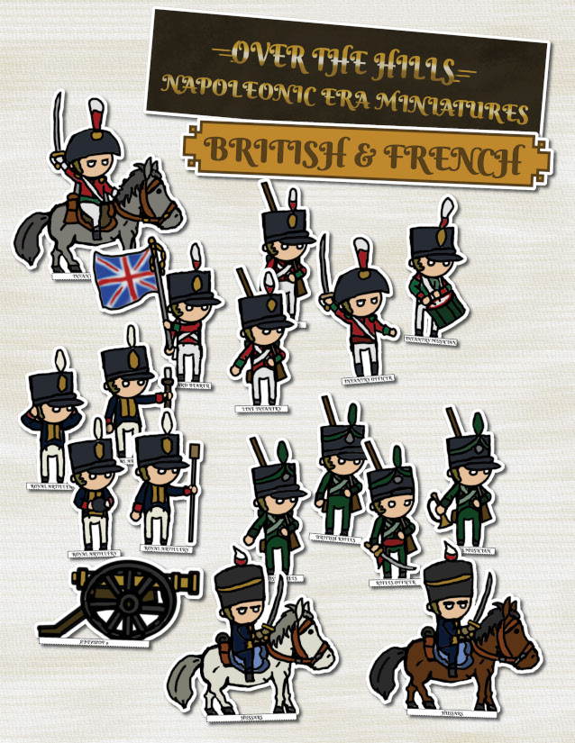Over_the_Hills_Napoleonic_British_and_Fr