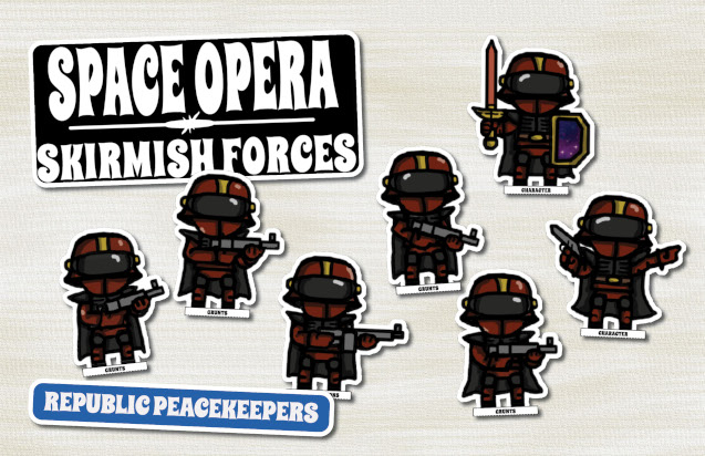 Space_Opera_Tablecloth_Preview_LQ3.jpg