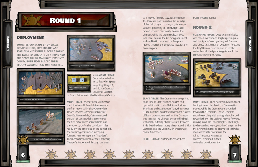 Novus_Crusade_Battle_Report_Page_Preview
