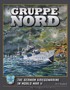 Gruppe Nord