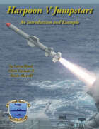 Harpoon V Jumpstart