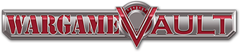 <%= app.i18n.gettext('Logo') %>