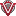 www.wargamevault.com