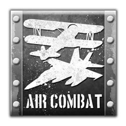 airCombat.png