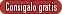 Comprar ahora