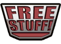 freestuff-wgv.gif